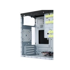 Chieftec ELOX SERIES MINI TOWER